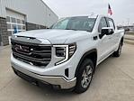 2024 GMC Sierra 1500 Crew Cab 4WD Pickup for sale #J2041 - photo 3