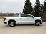 Used 2024 GMC Sierra 1500 SLT Crew Cab for sale #J2041 - photo 7