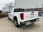 Used 2024 GMC Sierra 1500 SLT Crew Cab for sale #J2041 - photo 9