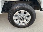 2024 Ford F-250 Crew Cab 4WD Pickup for sale #J2042 - photo 11