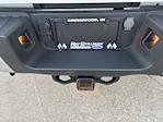 2024 Ford F-250 Crew Cab 4WD Pickup for sale #J2042 - photo 12