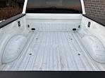 2024 Ford F-250 Crew Cab 4WD Pickup for sale #J2042 - photo 13