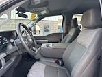 2024 Ford F-250 Crew Cab 4WD Pickup for sale #J2042 - photo 16