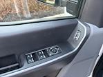 2024 Ford F-250 Crew Cab 4WD Pickup for sale #J2042 - photo 18