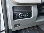 2024 Ford F-250 Crew Cab 4WD Pickup for sale #J2042 - photo 19