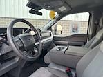 2024 Ford F-250 Crew Cab 4WD Pickup for sale #J2042 - photo 20