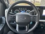 2024 Ford F-250 Crew Cab 4WD Pickup for sale #J2042 - photo 21