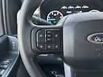 2024 Ford F-250 Crew Cab 4WD Pickup for sale #J2042 - photo 22
