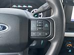 2024 Ford F-250 Crew Cab 4WD Pickup for sale #J2042 - photo 23
