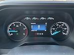 2024 Ford F-250 Crew Cab 4WD Pickup for sale #J2042 - photo 24
