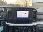 2024 Ford F-250 Crew Cab 4WD Pickup for sale #J2042 - photo 26