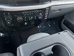 2024 Ford F-250 Crew Cab 4WD Pickup for sale #J2042 - photo 29
