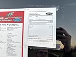 2024 Ford F-250 Crew Cab 4WD Pickup for sale #J2042 - photo 4