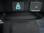 2024 Ford F-250 Crew Cab 4WD Pickup for sale #J2042 - photo 30