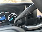 2024 Ford F-250 Crew Cab 4WD Pickup for sale #J2042 - photo 31