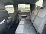 2024 Ford F-250 Crew Cab 4WD Pickup for sale #J2042 - photo 33