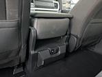 2024 Ford F-250 Crew Cab 4WD Pickup for sale #J2042 - photo 34