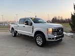 2024 Ford F-250 Crew Cab 4WD Pickup for sale #J2042 - photo 35