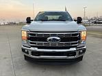 2024 Ford F-250 Crew Cab 4WD Pickup for sale #J2042 - photo 6