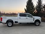 2024 Ford F-250 Crew Cab 4WD Pickup for sale #J2042 - photo 7