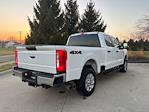 2024 Ford F-250 Crew Cab 4WD Pickup for sale #J2042 - photo 2