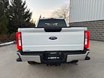 2024 Ford F-250 Crew Cab 4WD Pickup for sale #J2042 - photo 8