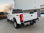 2024 Ford F-250 Crew Cab 4WD Pickup for sale #J2042 - photo 9