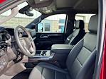 Used 2025 Chevrolet Silverado 2500 LTZ Crew Cab for sale #J2043 - photo 15