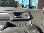 Used 2025 Chevrolet Silverado 2500 LTZ Crew Cab for sale #J2043 - photo 17