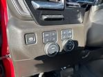 Used 2025 Chevrolet Silverado 2500 LTZ Crew Cab for sale #J2043 - photo 18