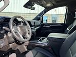 Used 2025 Chevrolet Silverado 2500 LTZ Crew Cab for sale #J2043 - photo 19