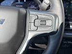 Used 2025 Chevrolet Silverado 2500 LTZ Crew Cab for sale #J2043 - photo 22