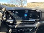 Used 2025 Chevrolet Silverado 2500 LTZ Crew Cab for sale #J2043 - photo 25