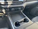 Used 2025 Chevrolet Silverado 2500 LTZ Crew Cab for sale #J2043 - photo 29