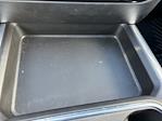 Used 2025 Chevrolet Silverado 2500 LTZ Crew Cab for sale #J2043 - photo 30