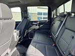 Used 2025 Chevrolet Silverado 2500 LTZ Crew Cab for sale #J2043 - photo 33