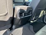 Used 2025 Chevrolet Silverado 2500 LTZ Crew Cab for sale #J2043 - photo 34