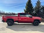 Used 2025 Chevrolet Silverado 2500 LTZ Crew Cab for sale #J2043 - photo 7