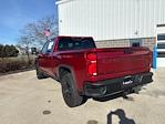 Used 2025 Chevrolet Silverado 2500 LTZ Crew Cab for sale #J2043 - photo 9