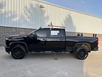 2021 Chevrolet Silverado 2500 Crew Cab 4WD Pickup for sale #J2043A - photo 10