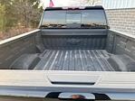 2021 Chevrolet Silverado 2500 Crew Cab 4WD Pickup for sale #J2043A - photo 13