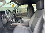 2021 Chevrolet Silverado 2500 Crew Cab 4WD Pickup for sale #J2043A - photo 15
