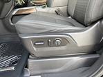 2021 Chevrolet Silverado 2500 Crew Cab 4WD Pickup for sale #J2043A - photo 16
