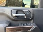 2021 Chevrolet Silverado 2500 Crew Cab 4WD Pickup for sale #J2043A - photo 17
