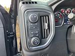2021 Chevrolet Silverado 2500 Crew Cab 4WD Pickup for sale #J2043A - photo 18