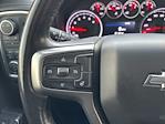 2021 Chevrolet Silverado 2500 Crew Cab 4WD Pickup for sale #J2043A - photo 21