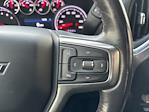 2021 Chevrolet Silverado 2500 Crew Cab 4WD Pickup for sale #J2043A - photo 22