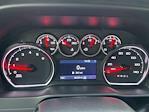 2021 Chevrolet Silverado 2500 Crew Cab 4WD Pickup for sale #J2043A - photo 23