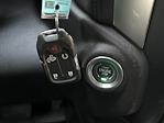 2021 Chevrolet Silverado 2500 Crew Cab 4WD Pickup for sale #J2043A - photo 24
