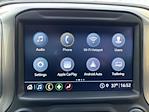 2021 Chevrolet Silverado 2500 Crew Cab 4WD Pickup for sale #J2043A - photo 27